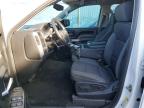 2014 Chevrolet Silverado C1500 Lt for Sale in Riverview, FL - Vandalism