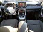 2021 Toyota Rav4 Xle იყიდება Gaston-ში, SC - Normal Wear