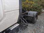 2019 SCAN R SERIES for sale at Copart BELFAST