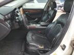 Wichita, KS에서 판매 중인 2008 Cadillac Cts  - Rear End