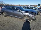 2015 Lexus Ls 460L للبيع في Baltimore، MD - Front End