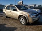 2008 Chevrolet Equinox Ls for Sale in Wichita, KS - Rear End