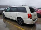 2012 Dodge Grand Caravan Sxt للبيع في Louisville، KY - Side