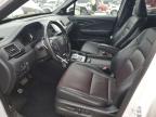 2022 Honda Ridgeline Black Edition na sprzedaż w Nampa, ID - Front End