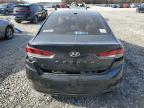 2018 Hyundai Sonata Se იყიდება Memphis-ში, TN - Rear End