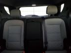 2019 Chevrolet Equinox Ls for Sale in Rapid City, SD - Front End