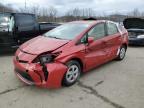 2014 Toyota Prius  zu verkaufen in Marlboro, NY - All Over