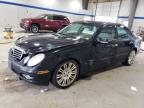 2007 Mercedes-Benz E 350 na sprzedaż w Sandston, VA - Front End