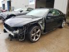 2009 Audi A5 Quattro zu verkaufen in Elgin, IL - Front End