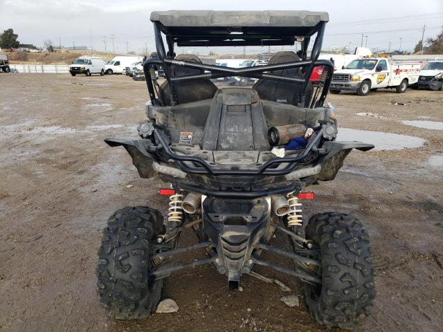 2021 ZCPC ZFO