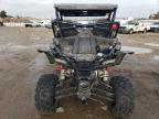 2021 ZCPC ZFO for sale at Copart ID - BOISE