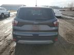 2017 Ford Escape Se zu verkaufen in Columbia Station, OH - Front End