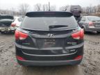 2011 Hyundai Tucson Gls for Sale in Marlboro, NY - Minor Dent/Scratches