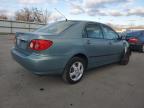 2006 Toyota Corolla Ce zu verkaufen in Glassboro, NJ - Front End