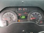 2014 Ford Econoline E350 Super Duty Stripped Chass იყიდება Charles City-ში, VA - Minor Dent/Scratches