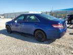 2011 Toyota Camry Base de vânzare în Arcadia, FL - Water/Flood