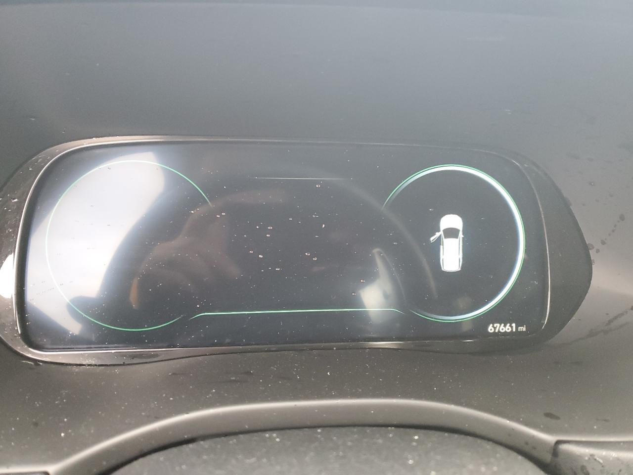 2021 Hyundai Palisade Limited VIN: KM8R5DHE1MU219060 Lot: 84327474