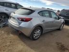 2016 Mazda 3 Sport de vânzare în Brighton, CO - Front End