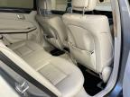 2014 Mercedes-Benz E 400 Hybrid продається в Oklahoma City, OK - Normal Wear