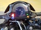 Indianapolis, IN에서 판매 중인 2023 Kawasaki Er400 D - Front End