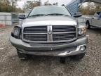 2007 Dodge Ram 1500 St zu verkaufen in Augusta, GA - Front End