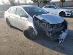 Rancho Cucamonga, CA에서 판매 중인 2019 Nissan Sentra S - Front End