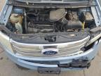 2008 Ford Edge Sel zu verkaufen in Bakersfield, CA - Front End