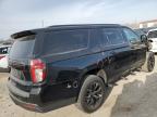 2022 Chevrolet Suburban K1500 Z71 للبيع في Indianapolis، IN - Front End