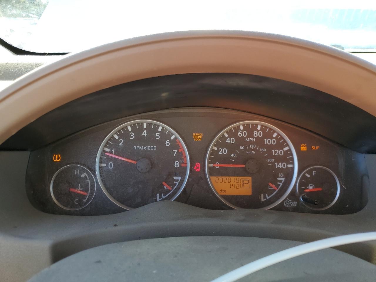 2011 Nissan Pathfinder - Image 9