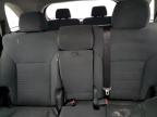 2019 Kia Sorento L en Venta en Kansas City, KS - Front End