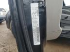 2009 Volkswagen Routan Se продається в Elgin, IL - Rear End