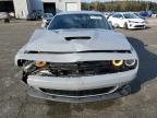 2022 Dodge Challenger R/T продається в Savannah, GA - Front End