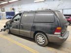2001 Ford Windstar Limited იყიდება Mocksville-ში, NC - All Over