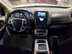 2011 Chrysler Town & Country Touring للبيع في Lansing، MI - Front End