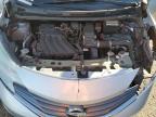 2015 Nissan Versa Note S   for Sale in Las Vegas, NV - Front End