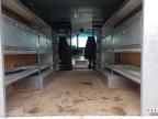 2014 Ford Econoline E350 Super Duty Stripped Chass იყიდება Charles City-ში, VA - Minor Dent/Scratches