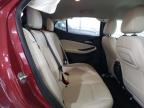 2021 Buick Encore Gx Preferred zu verkaufen in Rogersville, MO - Front End
