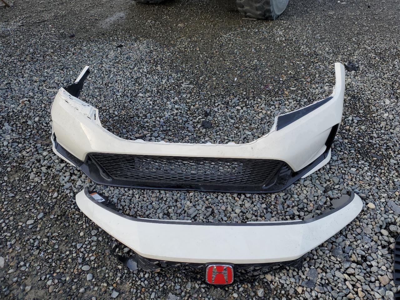 2024 Honda Civic - Image 12
