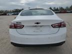 2022 Chevrolet Malibu Lt de vânzare în Houston, TX - Front End