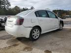 2011 Nissan Sentra 2.0 на продаже в Greenwell Springs, LA - All Over