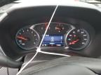 2019 Chevrolet Equinox Lt for Sale in Earlington, KY - Front End