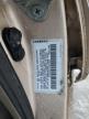 1997 Geo Prizm Lsi for Sale in Wayland, MI - Front End