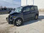 2003 Honda Element Ex للبيع في Lawrenceburg، KY - Front End