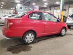 2000 Toyota Echo  for Sale in Ham Lake, MN - Minor Dent/Scratches