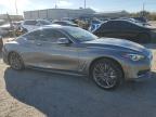 2017 Infiniti Q60 Premium zu verkaufen in Las Vegas, NV - Rear End