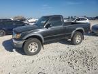 2002 Toyota Tacoma  zu verkaufen in Temple, TX - Rear End