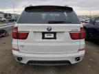 2013 Bmw X5 Xdrive35I for Sale in Denver, CO - Side