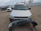 2005 Chevrolet Trailblazer Ext Ls продається в Greenwood, NE - All Over