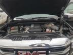 2023 Gmc Sierra K1500 Slt for Sale in Wayland, MI - Side