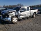 2018 Chevrolet Silverado K1500 Lt zu verkaufen in Rogersville, MO - Front End
